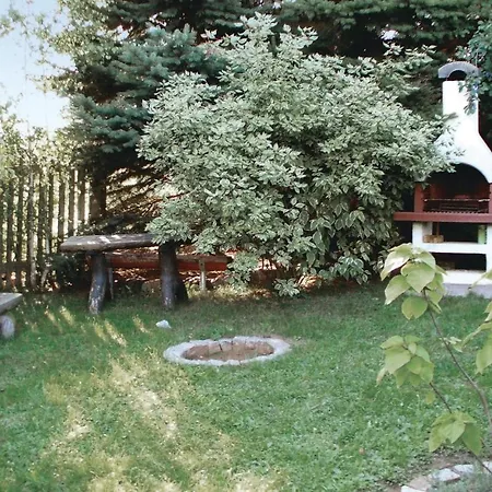 Pet Friendly Waltershausen