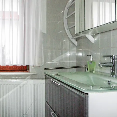 Pet Friendly Waltershausen
